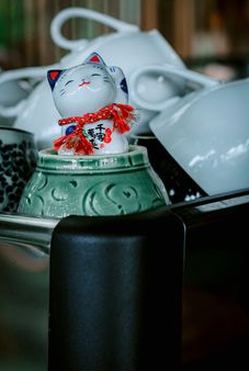  Thiên đường người chơi 